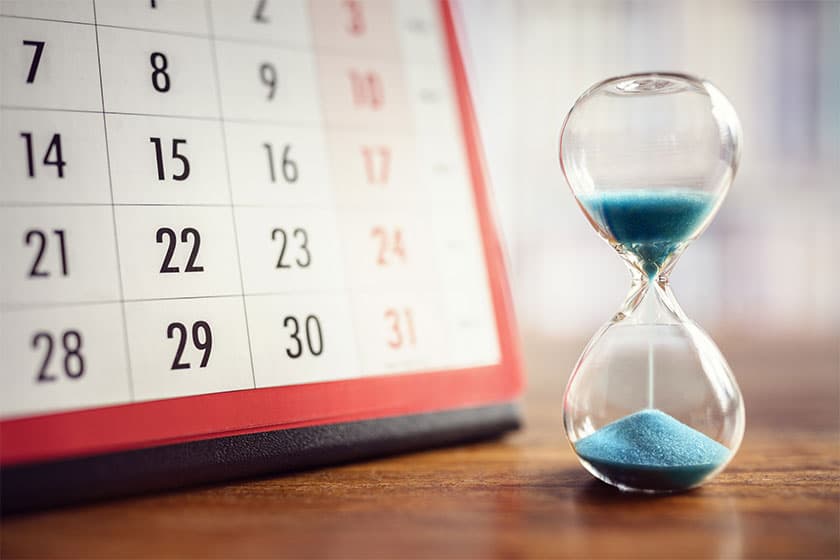 Como o Método Pomodoro impulsionou meus estudos no IFSP